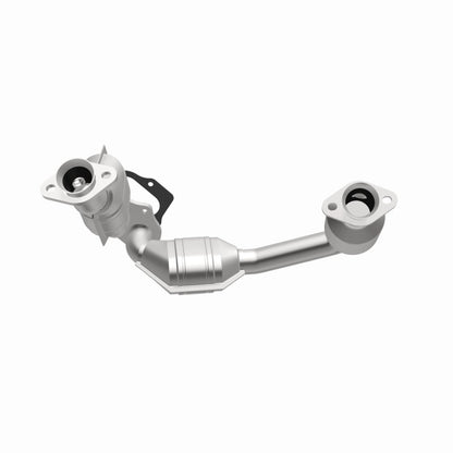 Magnaflow 93168 DirectFit Converter For Ford Ranger 3.0L (03-04)