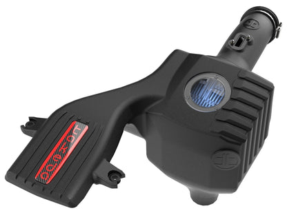 aFe Takeda Sealed Intake w/ Pro 5R Filter | Mazda CX-90 24-25 L6-3.3L (56-70070R)