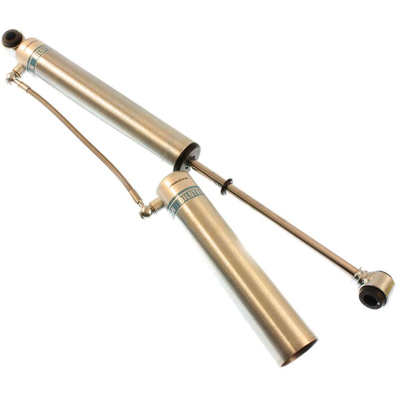 Bilstein 25-187861 for 5160 5165 7.5in. Travel 170/60 46mm Monotube Shock