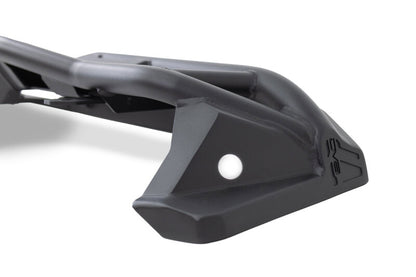 DV8 Offroad RBFF1-06 Rear Tube Bumper for 21-26 Ford F150