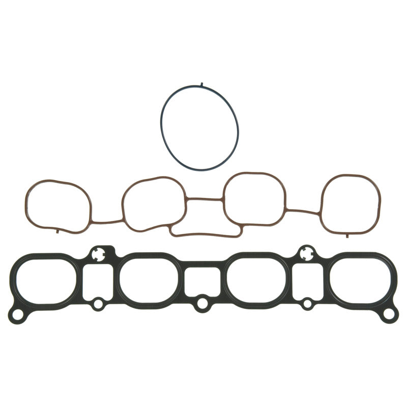 Fel-Pro Engine Intake Manifold Gasket Set | Mazda MX-5 Miata (06-15) (MS97058)