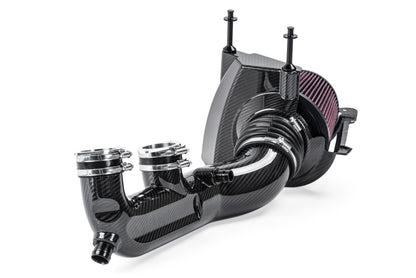 APR Carbon Fiber Intake System | Audi S7 Sportback C8 (20-25) (CI100045)
