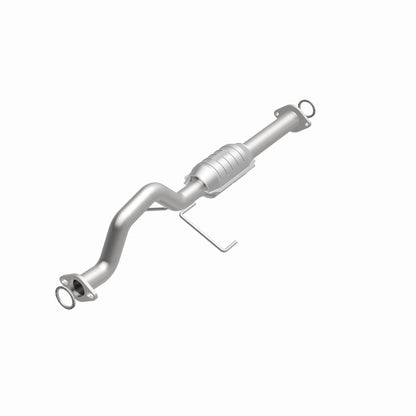 Magnaflow 51817 DirectFit Converter for Mazda Millenia 2.3/2.5