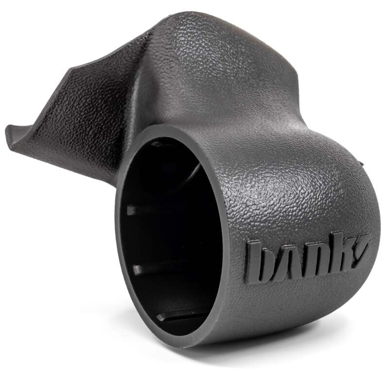Banks Power 63373 iDash Stealth Pod Mounts for 22-24 Toyota Tundra