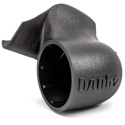 Banks Power 63373 iDash Stealth Pod Mounts for 22-24 Toyota Tundra