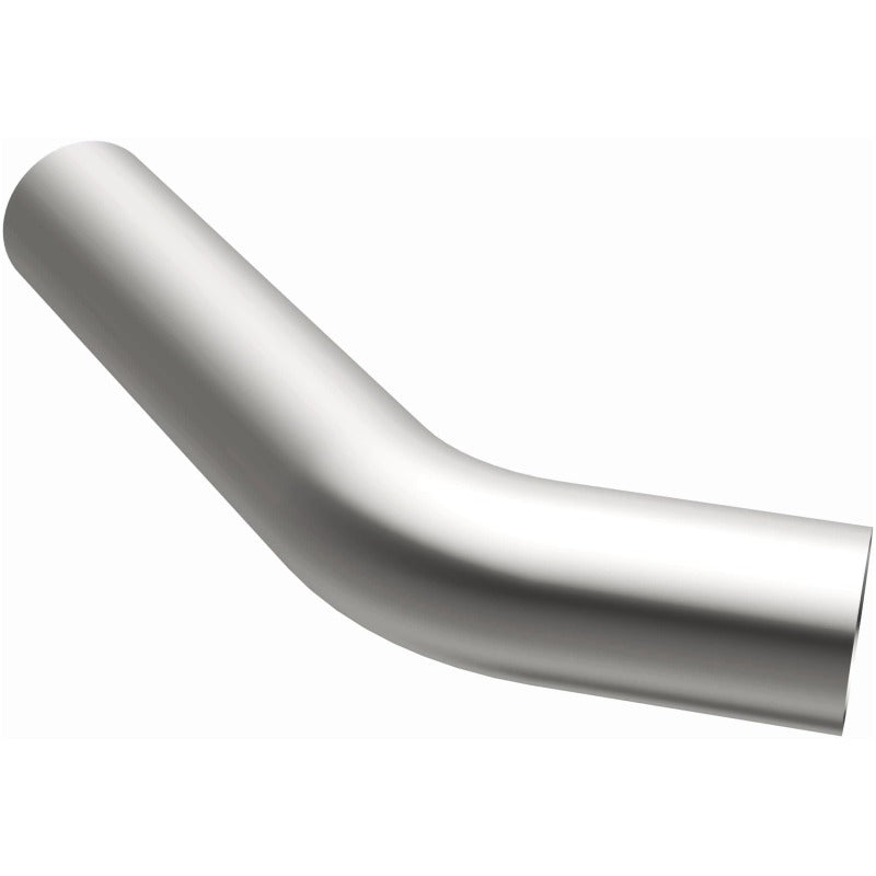 Magnaflow 10727 Smooth Trans 45D 5.00 SS 10pk