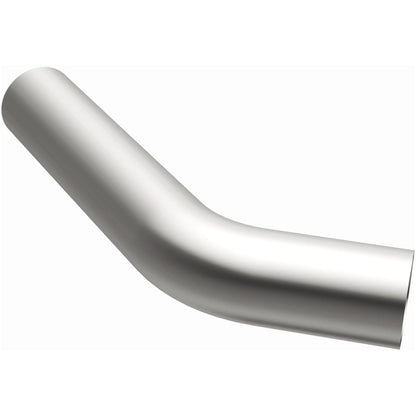 Magnaflow 10727 Smooth Trans 45D 5.00 SS 10pk