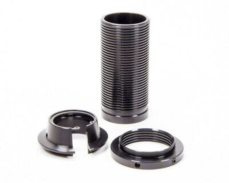 Koni Special Active Shocks Set - 2005-2013 Audi A3 FWD/AWD