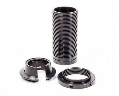 Koni Special Active Shocks Set - 2005-2013 Audi A3 FWD/AWD