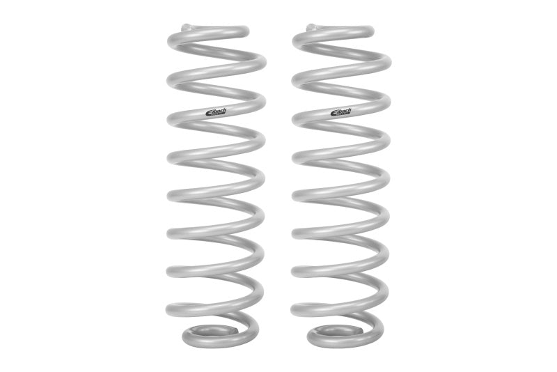 Eibach Pro-Lift Kit Rear Springs | Chevrolet Trailblazer (E30-23-043-01-02)