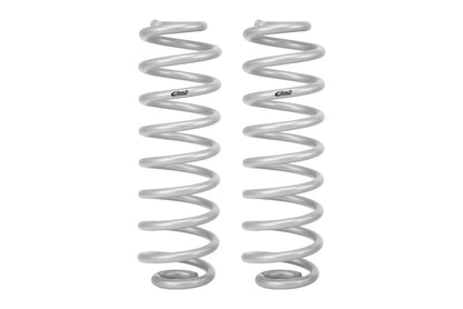 Eibach Pro-Lift Kit Rear Springs | Chevrolet Trailblazer (E30-23-043-01-02)