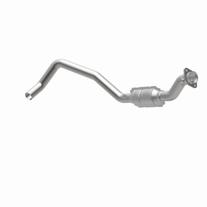 Magnaflow HM Grade Catalytic Converter | Dodge Ram 1500 3.7/4.7L (02-08) (93417)