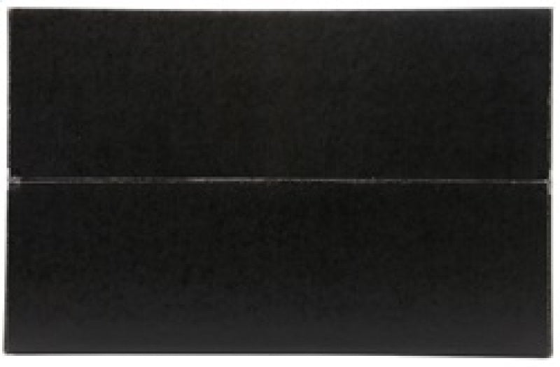 K&N 57-1545 Intake Kit For Jeep Grand Cherokee V6-3.7L