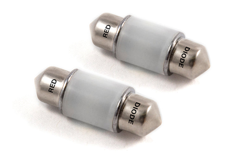 Diode Dynamics LED Map Lights | WRX 15-23 / Evo X 08-15 (DD0147P)
