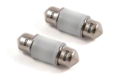 Diode Dynamics LED Map Lights | WRX 15-23 / Evo X 08-15 (DD0147P)