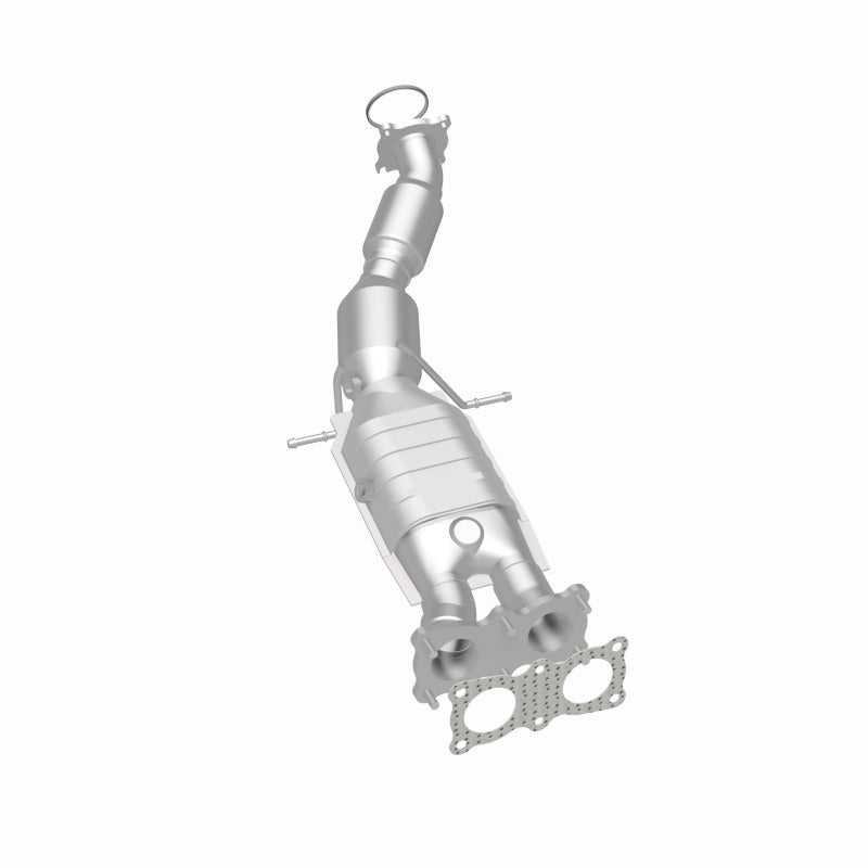 Magnaflow OEM Grade D-Fit Cat | Volvo S80 3.2L (06-16) (52005)