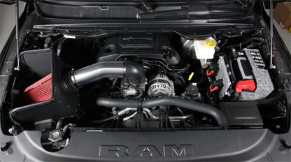 Spectre Performance Air Intake Kit | Dodge Ram 1500 (19) (9090)