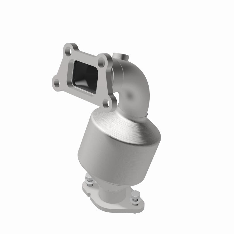 MagnaFlow 52002 Direct Fit 2010 Buick LaCrosse 3.0L V6