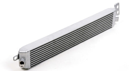 CSF Race-Spec Oil Cooler | E9X M3