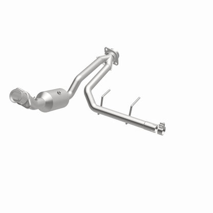 Magnaflow 280224 Catalytic Converter For Ford F-150 V6 3.3L