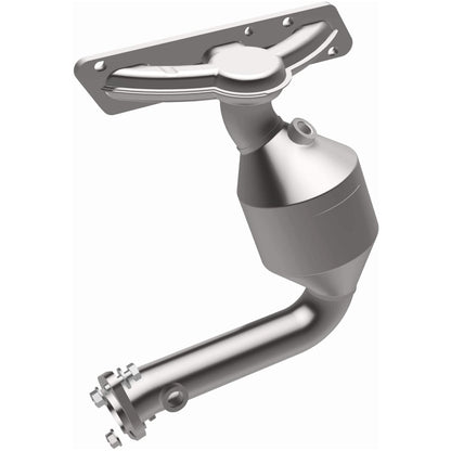 MagnaFlow 2003-2004 Mazda 6 California Grade CARB Compliant Manifold Catalytic Converter