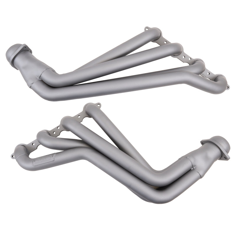 BBK 1-7/8 Full-Length Headers | Camaro 10-15 LS3/L99 (4054)