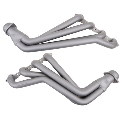 BBK 1-7/8 Full-Length Headers | Camaro 10-15 LS3/L99 (4054)