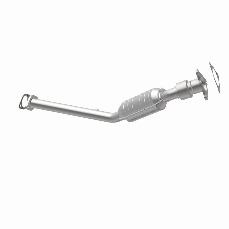 Magnaflow 51914 DirectFit Converter For 2006-07 Chevy Cobalt 2.4L Auto