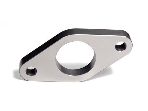 BLOX Racing S2000 CMC Adapter | 1994-2001 Acura Integra (BXFL-10001-BK)
