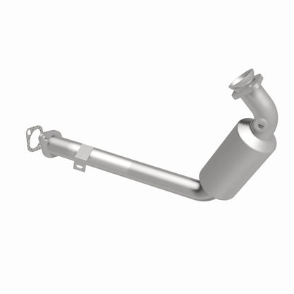 MagnaFlow Conv DF Ford-Mercury 91-95 | Cadillac CTS 14-19, Ford Escort, Mercury Tracer (23335)
