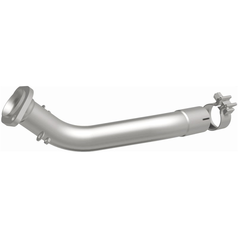 Magnaflow 15313 Manifold Pipe | Jeep Wrangler JK/ Ford F-150/ F-250/ F-350/ Mustang (79-18) (15313)