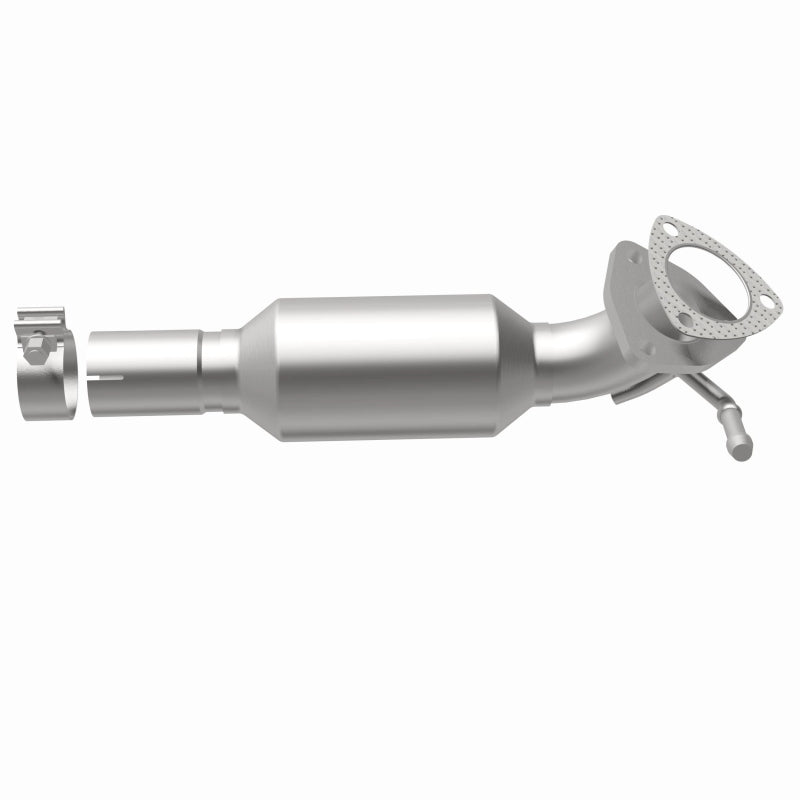 Magnaflow 557131 Catalytic Converter For Chevrolet Cruze 1.4L 16-17