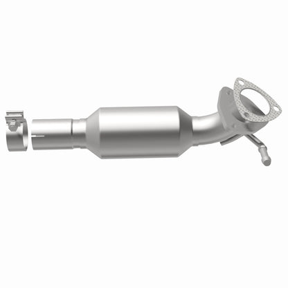 Magnaflow 557131 Catalytic Converter For Chevrolet Cruze 1.4L 16-17