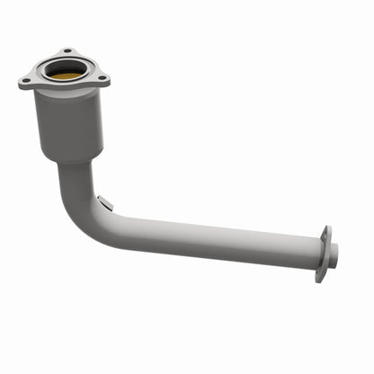 Magnaflow 49326 DirectFit Converter 99-02 Esteem 1.8L OEM
