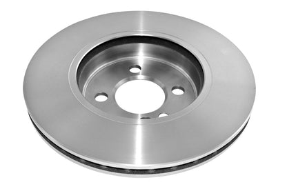DBA Front Street Series Standard Rotor | Mini Cooper Base Hatchback (07-16) (DBA2526)