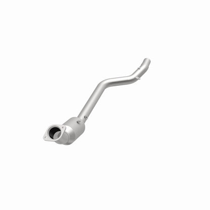 MagnaFlow Direct Fit Catalytic Converter 300/Magnum/C OEM