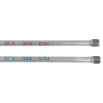 Old Man Emu 303003 Front Torsion Bar Set for 1986-1995 Toyota 4Runner/Hilux