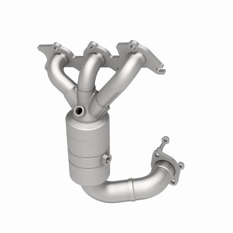 Magnaflow 51735 DirectFit Converter For Chrysler Sebring 2.7L