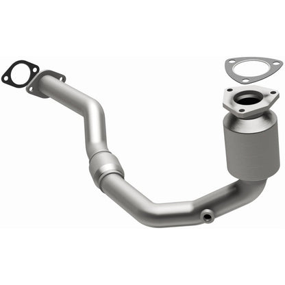 MagnaFlow 51390 DirectFit Converter for Saturn Vue 02-03