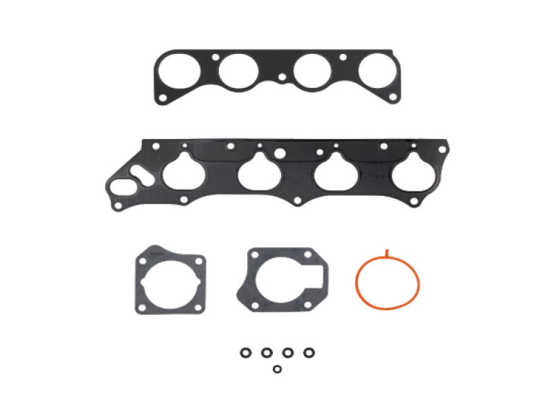 Fel-Pro Engine Intake Manifold Gasket Set | Acura TSX (04-08) / Honda Accord (03-07) / CR-V (07-09) (MS96473)