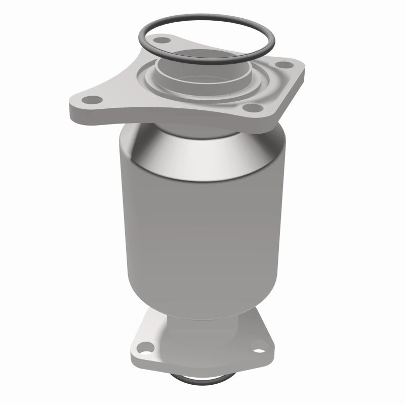 MagnaFlow 49365 OEM DirectFit Converter For Maxima 02-03