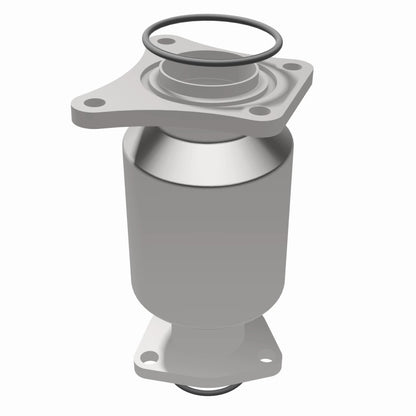 MagnaFlow 49365 OEM DirectFit Converter For Maxima 02-03