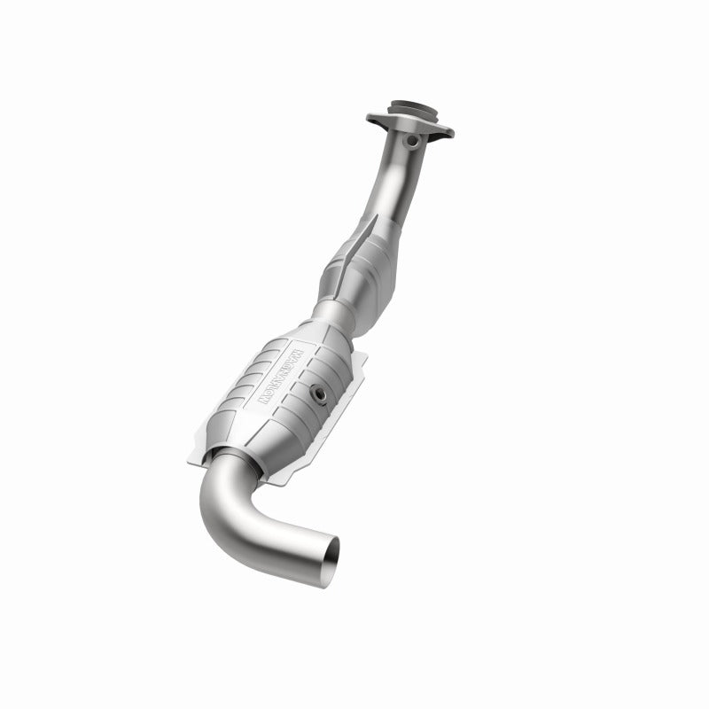 Magnaflow 93152 DirectFit Converter 00-01 Ford F-150 4.6L 2WD