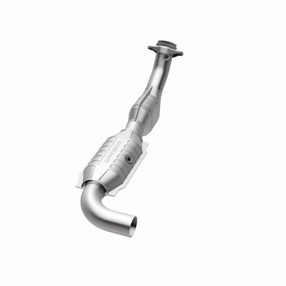 Magnaflow 93152 DirectFit Converter 00-01 Ford F-150 4.6L 2WD