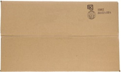 AEM 13-15 Mercedes CLA250 L4 2.5L Silver Cold Air Intake | Mercedes-Benz CLA250 (13-15) (21-781DS)