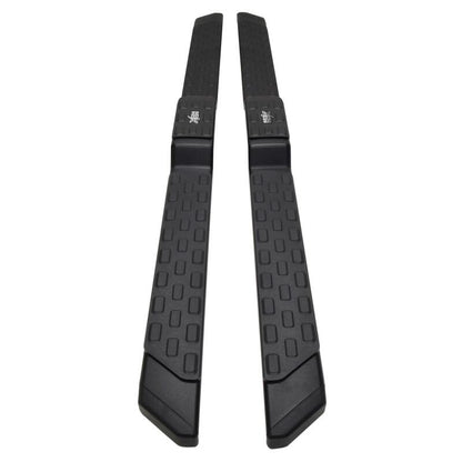 Westin Automotive 55-33565 HDX Running Boards For 2010-2025 Dodge Ram 2500/3500
