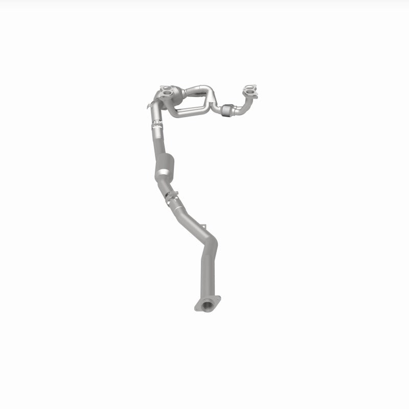 Magnaflow Direct Fit Converter | Subaru Crosstrek 2.0L (13-17, 18-23) (23-184)