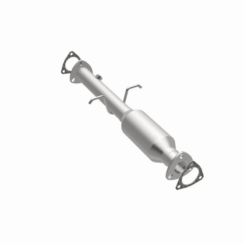 Magnaflow 23462 DirectFit Converter For Chevy S10 Sonoma 96-99 2.2L