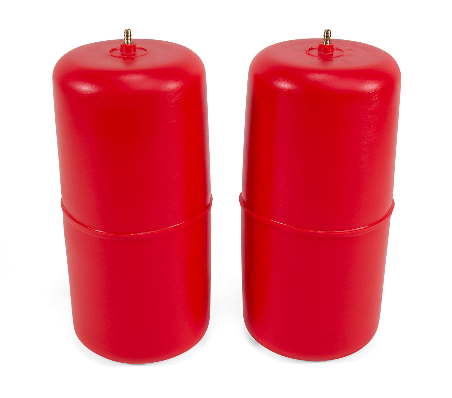 Air Lift 1000 Air Spring Kit (80532)