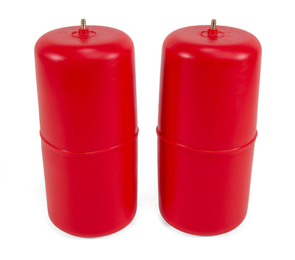 Air Lift 1000 Air Spring Kit (80532)